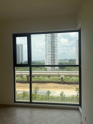 Chủ ngộp cần bán cực gấp – lumière 3pn | 98m² | chỉ 5,95 tỷ