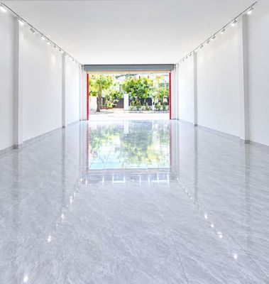 Cho thuê kho xưởng 8×22 – xuân thới thượng- hocmon - giá: 15 triệu