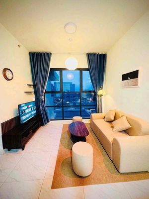 CHO THUÊ HABITAT – 2PN 67m² • Tầng 6 - 8tr/tháng