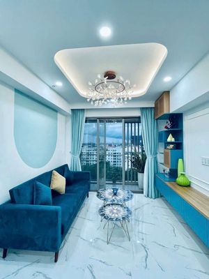 Bán căn 2pn Hưng Phúc Phú Mỹ Hưng Q7 -6,x tỷ 흥푹 2룸 매매 - 6x억동
