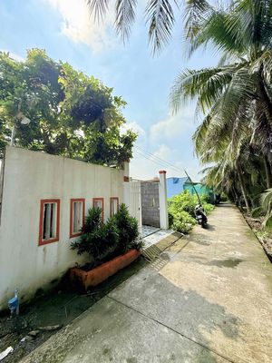 Nhà phường mỹ phong