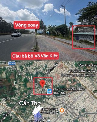 Nhà võ văn kiệt