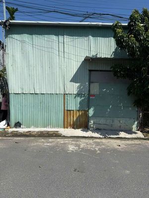 cho thuê mặt bằng kinh danh an phú đông quận 12
