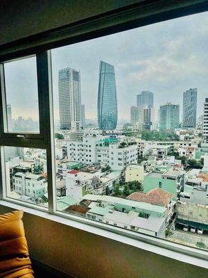 Cho thu.ê căn hộ Fhome góc 2 mặt tiền #LÝ #THƯỜNG #KIỆT