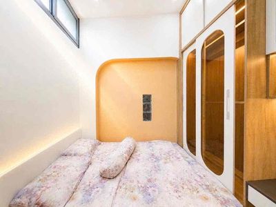 Cho thuê Nguyên Căn 16 triệu/ tháng