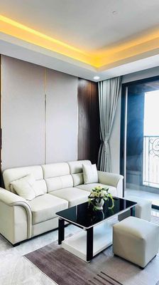 Ngộp cần bán gấp