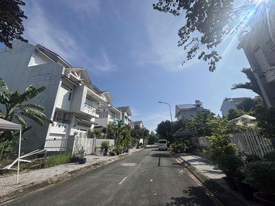 Đất nền biệt thự kdc gia hoà, Đỗ Xuân Hợp gần Khu Global city
