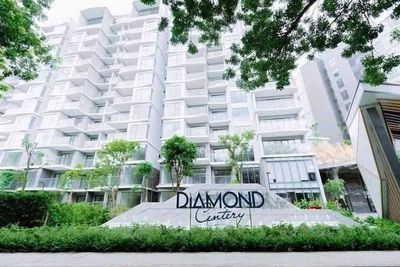 Giỏ hàng cho thuê căn hộ chung cư celadon city quận tân phú 1pn-4pn — ảnh 1