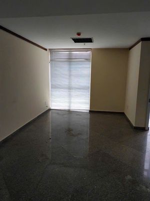 Cho thuê shophouse Hoàng Anh Thanh Bình giá 28T/tháng