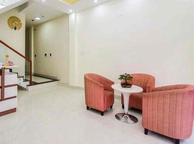 Cho thuê mặt bằng dương đình nghệ – sát biển mỹ khê