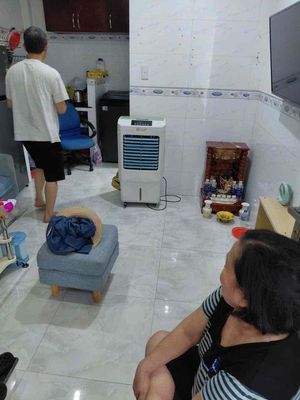 cho thuê nhà quận 7 giá rẻ