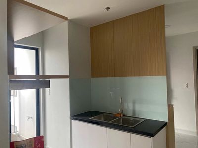 Thuê nhanh 3PN 10tr full nội thất tại Charm City Dĩ An