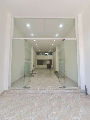 Nhà cấp 4 nguyên căn - đường ô tô - An Phú