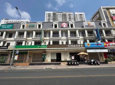 Mb gần đài truyền hình, ngang 12m. giá chỉ 30tr, phù hợp quán ăn