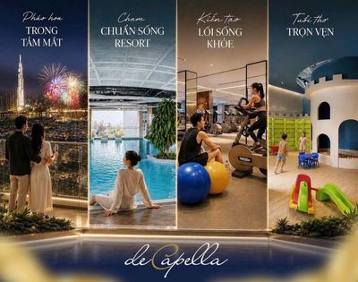 Cho thuê căn hộ 2PN, 76m2, giá 15 triệu, nhà mới đẹp!