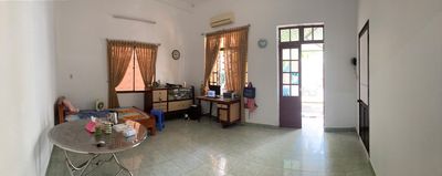 Cho thuê nhà Mặt tiền Thanh Thuỷ, Q Hải Châu Đà nẵng — ảnh 1