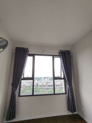 Chính chủ cho thuê căn hộ 2PN nhận nhà ngay• Picity