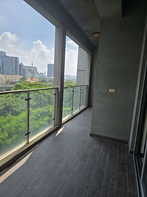 Thanh toán 30% - nhận căn hộ ở ngay! - căn hộ dockland saigon