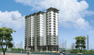 Căn hộ Blue Shaphire, 29 Bình Phú, ngay Metro Bình Phú, 75m2, 3.250 tỷ