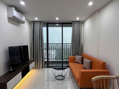 cho thuê chung cư goldora