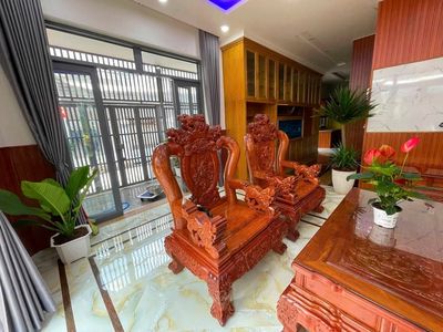 Cho thuê nhà : 1162/ quang trung, phường 8, quận gò vấp.