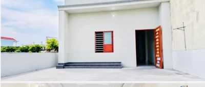 Nhà mặt tiền KDC An Phú, 181.5m², full thổ cư, hơn 8 tỷ
