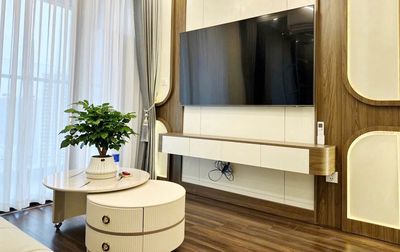 Bán căn hộ hà đô centrosa garden (q10) – 2pn 87m2 từ 10,5 tỷ