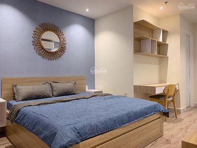 Bán CC Topaz Home. Quận 12. DT: 55m2. 2PN. 1WC, Giá: 2 tỷ 150