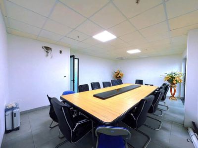 Tòa văn phòng Dương Khuê - Cầu Giấy - 9 tầng - 83.5 tỷ
