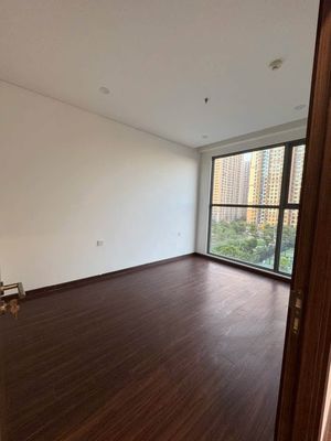 Bán căn hộ 1PN+ Masteri M2, 47m2, view công viên