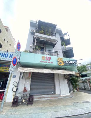 Cho thuê nhà 2mt : phan thúc duyện, quận tân bình.