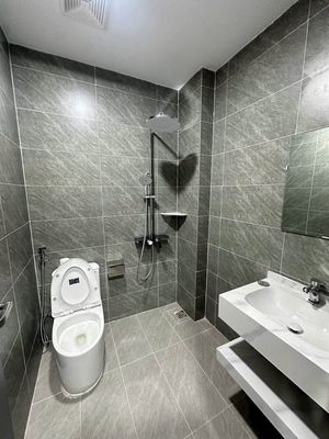 Căn hộ giá rẻ full nội thất Ngũ Hành Sơn