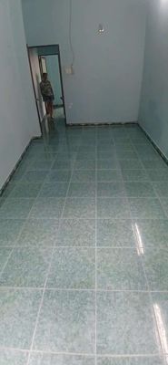 Nhà 2pn 2 máy lạnh. hẻm xe hơi gần Chợ Bà Chiểu, Bình Thạnh