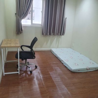 cho thuê 1 phòng ở chung cư Carina