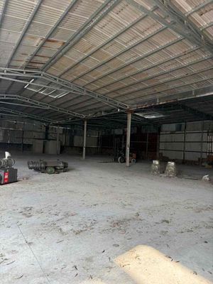 cho thuê kho Lê trọng tấn Tân phú