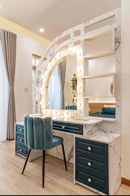 013 cho thuê nhà luxury 2 tầng kiệt núi thành