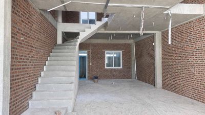 Cho thuê nhà 120m2 Vườn Hoa – Geleximco, 13tr/tháng