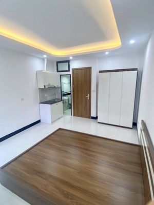 Bán nhà 8 tầng Yên Xá, 49m2, 14 tỷ