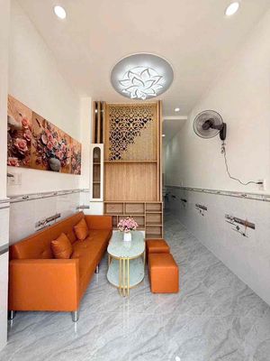 Nhà giữ sổ chính ngay Picity