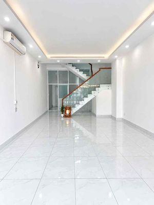 cho thuê nhà kdc đức huy gần chợ Đông Hoà