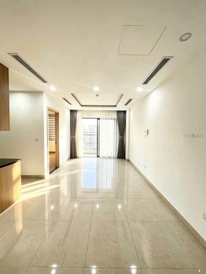Bán căn hộ 2PN Feliz Homes Hoàng Mai view hồ