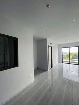 Bán căn hộ 2PN Bcons City, 2.3 tỷ, gần Làng Đại học