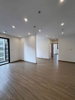 Bán căn hộ 2PN Vinhomes Smart City 75m2 giá 5.2 tỷ