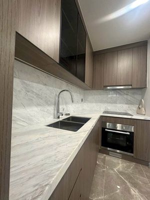 Bán căn hộ Lumiere 73.5m² - 3PN - Full đồ - 5.7 tỷ