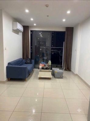 Bán căn hộ S202 Vinhomes Smart City, 54m2, 2PN, view đẹp