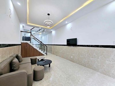 016 cho thuê nhà nguyên căn mới đẹp kiệt nguyễn hoàng