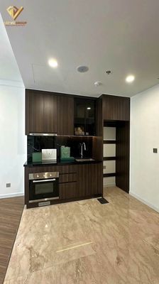 Cho thuê căn hộ Lumier A2, Vinhomes Smart City, 8.5tr