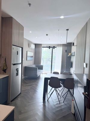 Bán căn hộ 2PN Vinhomes Smart City - An Khánh - 55m2 - 3.2 tỷ