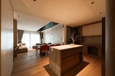 Bán căn góc 3PN Feliz Homes, 8 tỷ