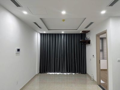 Cho thuê căn hộ Feliz Home 2PN, đủ đồ, 11.5 triệu